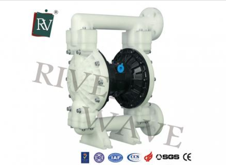 River-Wave Diaphragm Pump.PNG